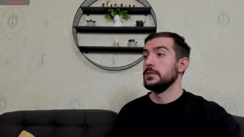 Dylan online show from March 18, 11:32 pm