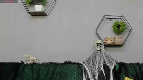 Dylan online show from October 14, 1:08 am