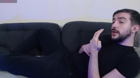 Dylan online show from February 21, 6:40 am