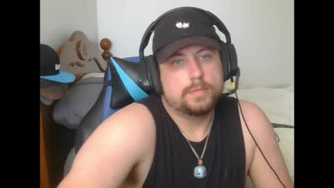 dylanboi47 online show from October 11, 10:13 pm