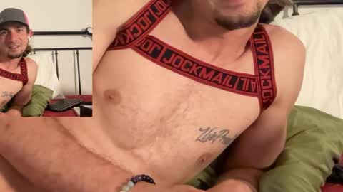 dylanbrook826 online show from June 4, 7:36 am