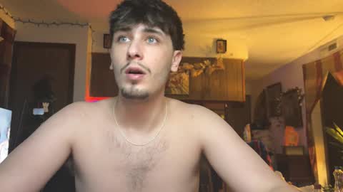 Dylan Daniel 7.8 online show from November 25, 12:42 am