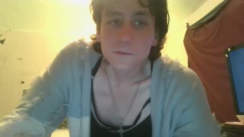 Aurora online show from January 20, 7:04 am