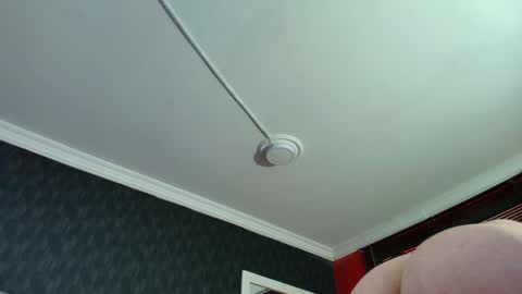 Snapshot of dylanlenox chatting on October 15, 1:34 pm Dylan online show from October 15, 1:34 pm