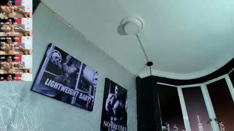 Dylan online show from December 5, 1:20 pm