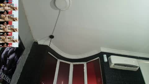 Dylan online show from April 2, 1:51 pm