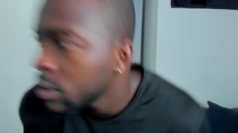 Dylan Taylor online show from March 19, 12:21 pm