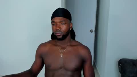 Dylan Taylor online show from September 25, 4:08 am