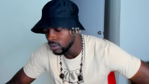 Dylan Taylor online show from March 21, 11:48 am