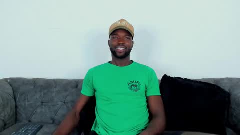 Dylan Taylor online show from October 22, 4:48 am