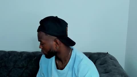 Dylan Taylor online show from September 18, 4:16 am