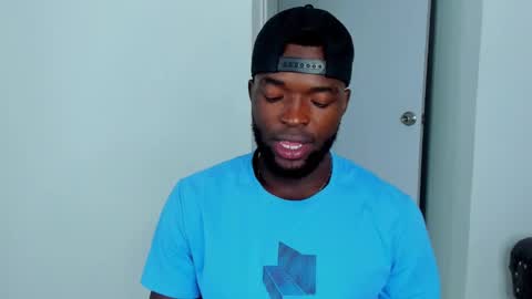 Dylan Taylor online show from September 22, 3:54 am