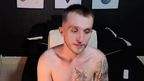 ---DYLAN--- online show from March 27, 4:40 am