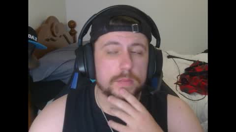 dylboi47 online show from October 14, 8:23 pm