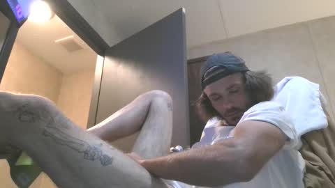 dylp400 online show from October 22, 9:34 am