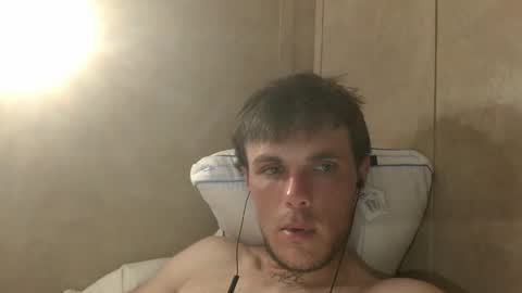 dylp400 online show from February 9, 1:03 pm