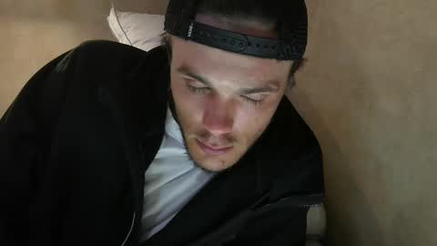 dylp400 online show from February 20, 11:53 am