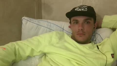 dylp400 online show from February 2, 5:48 pm