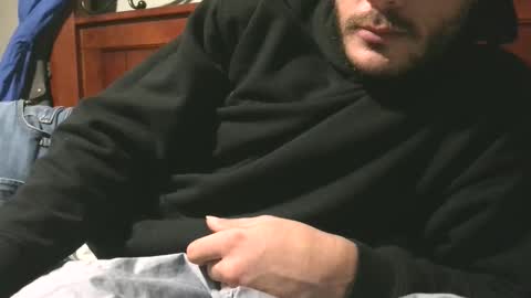 dylp400 online show from January 9, 6:52 am