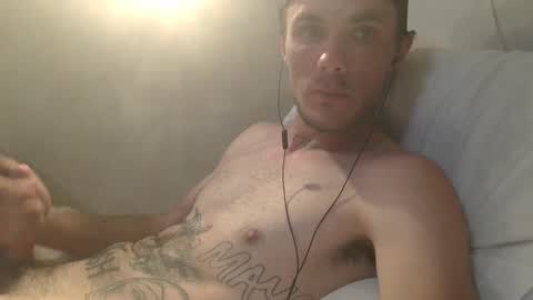 dylp400 online show from February 7, 10:50 am