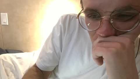 dylp400 online show from March 1, 3:10 am