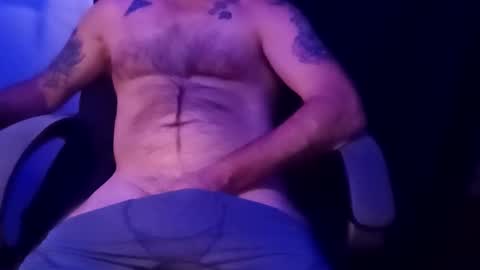 dynamicrobbiexx69 online show from January 8, 6:25 pm