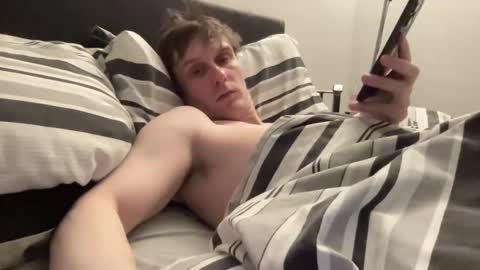 dynamicsausage online show from December 7, 5:54 am