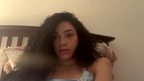 Snapshot of dynasty313 chatting on January 22, 9:43 pm Dynasty online show from January 22, 9:43 pm