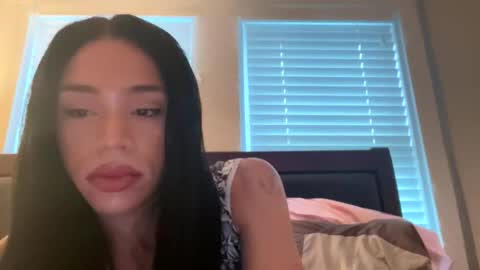 Dynasty online show from December 2, 7:23 pm