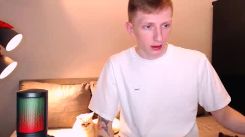 Julia and Dima online show from November 1, 7:51 am