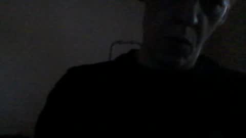 Dy924 online show from July 27, 2:03 pm
