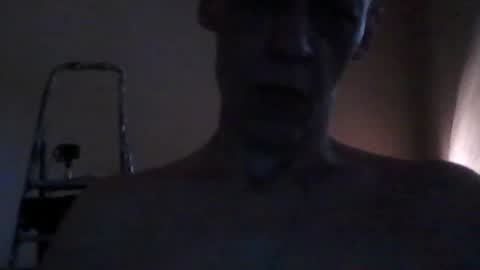 Dy924 online show from July 12, 12:41 pm