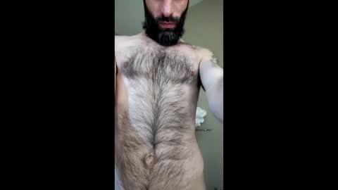 dyzydoo64 online show from January 15, 6:00 am