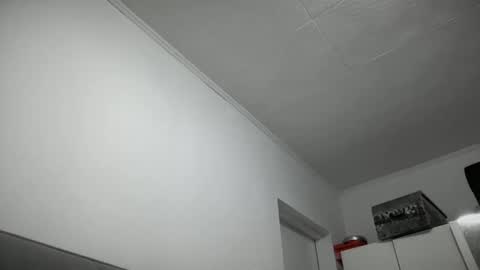 dzigi998 online show from November 14, 6:10 pm