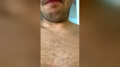 dzolero95 online show from July 22, 12:18 pm