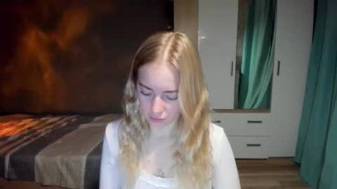 fansly - yourbestbaby online show from January 14, 4:20 am