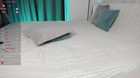 Ezra online show from November 25, 7:07 am