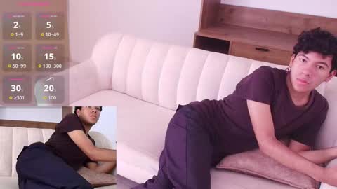 John online show from September 23, 12:32 pm