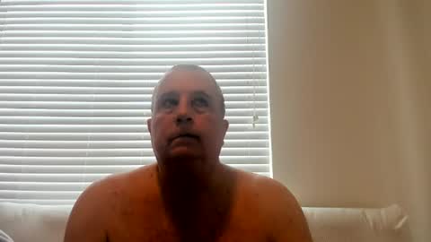 Mr Wonderful online show from July 16, 9:50 pm