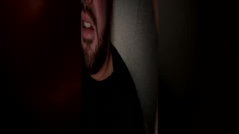 eaeyboy69 online show from July 4, 5:22 am