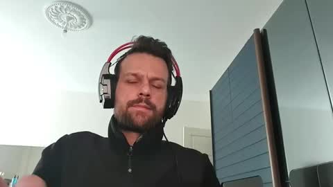 eaglecrm online show from March 21, 9:47 am