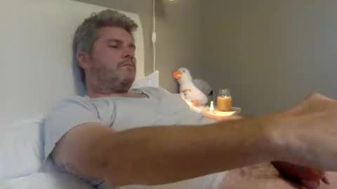 ER35 online show from September 24, 11:11 pm