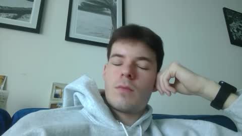 Alex online show from June 10, 2:38 pm