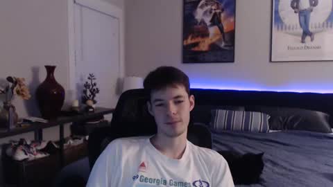 Alex online show from October 4, 12:19 am