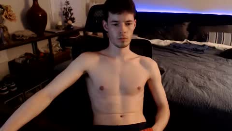 Alex online show from May 31, 3:16 am