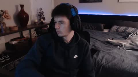 Alex online show from May 14, 2:54 am