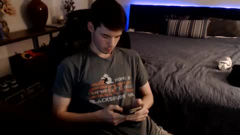Alex online show from June 4, 1:11 am