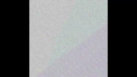 eandr6446 online show from December 2, 6:22 am