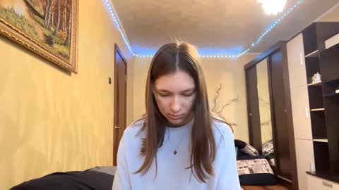 Kate online show from January 13, 7:05 am