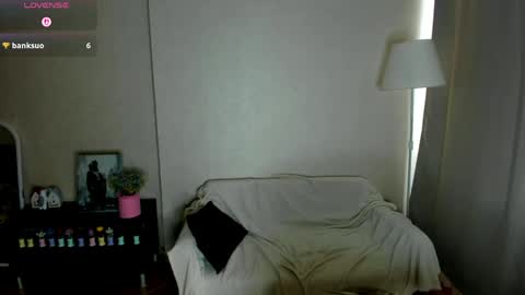 Emma online show from May 26, 7:03 am